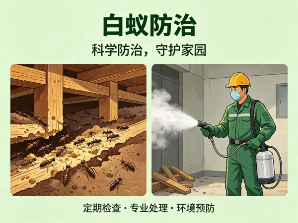 1781665162945105.jpg 白蚁防治中心电话号码及服务介绍 (4).jpg